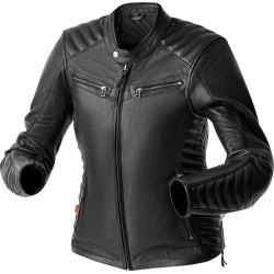 Veste femme RST Roadster...