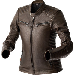 Veste femme RST Roadster...