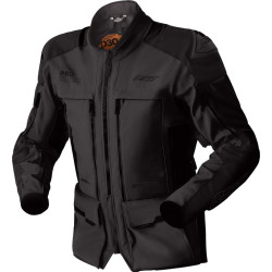 Veste femme RST Pro Series...