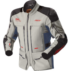 Veste femme RST Pro Series...
