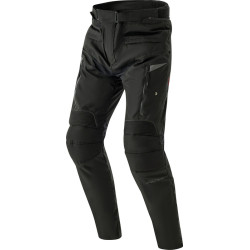 Pantalon femme RST Pro...