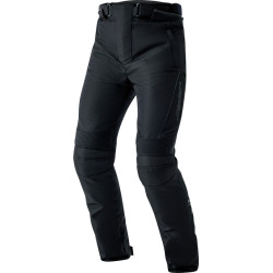 Pantalon femme RST S1 D3O...