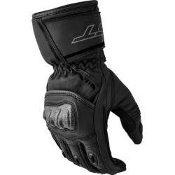 Gants RST S1 femme - noir