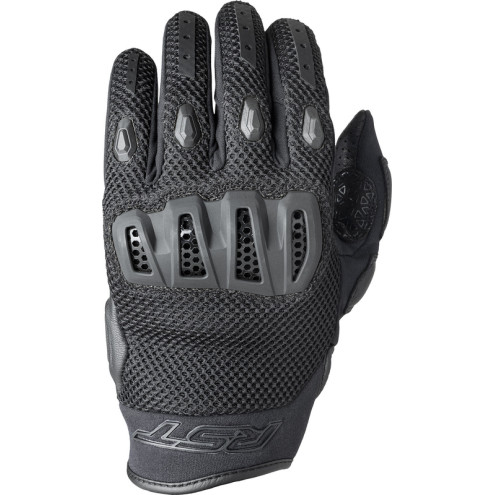 Gants RST Vortek femme - noir