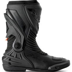 Bottes RST TracTech Evo D3O...