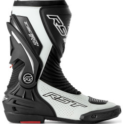 Bottes RST TracTech Evo D3O...