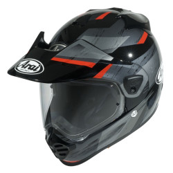 Casque ARAI Tour-X5 -...