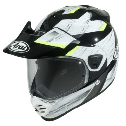 Casque ARAI Tour-X5 -...