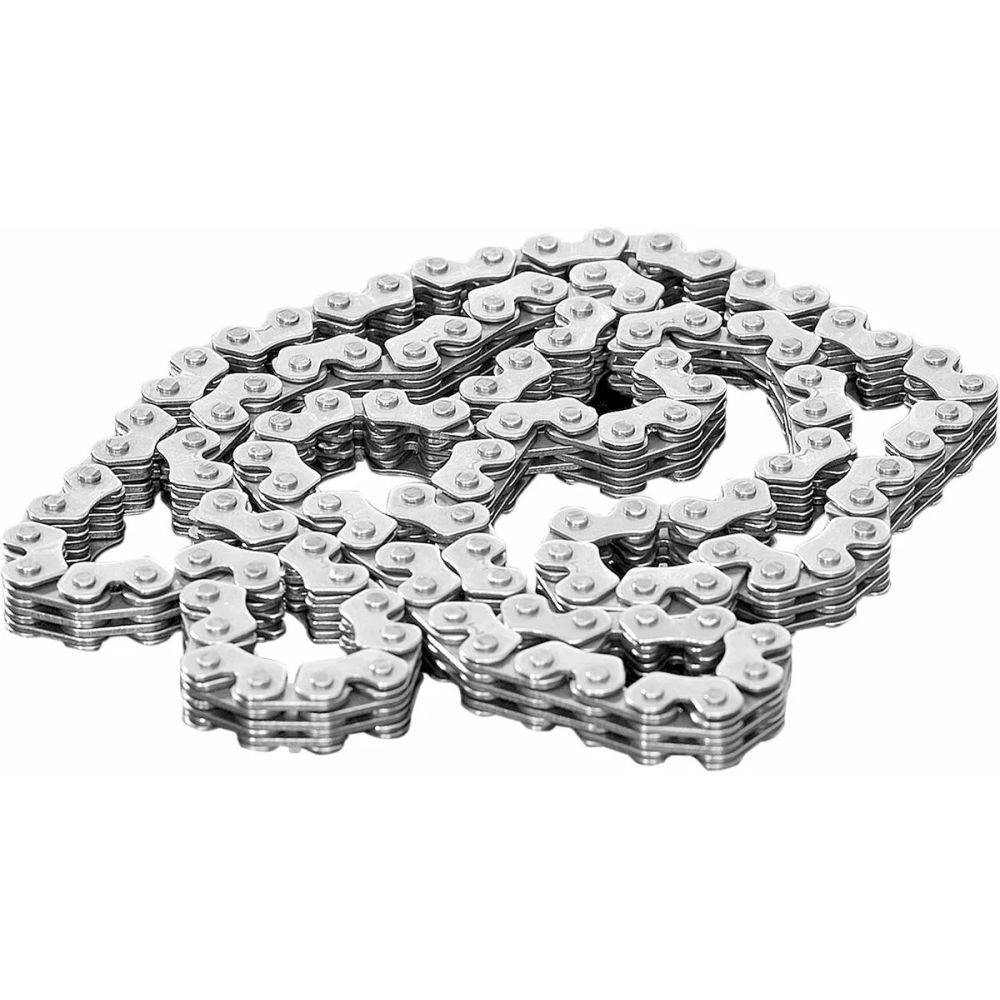 Chaîne de distribution Prox Yamaha WR / YZ 450 F - YFZ 450 - 118 maillons