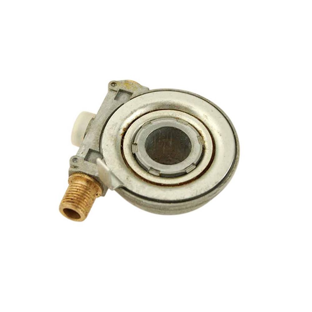 Entraineur de compteur Typhoon (ancien modèle)