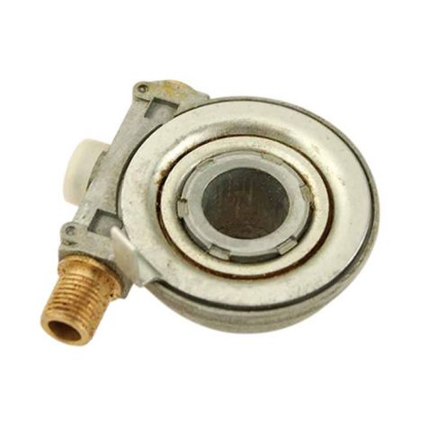 Entraineur de compteur Typhoon (ancien modèle)