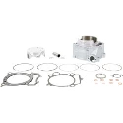 Kit cylindre Cylinder Works Ø95mm - Yamaha YFZ 450 2004-2013