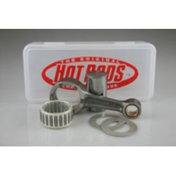 Kit bielle HOT RODS - Husaberg / KTM
