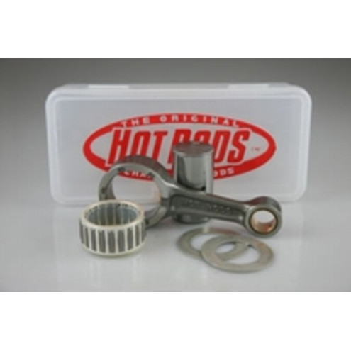 Kit bielle HOT RODS - Husaberg / KTM