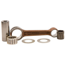 Kit bielle HOT RODS - Yamaha YFS 200 Blaster 1990-2007