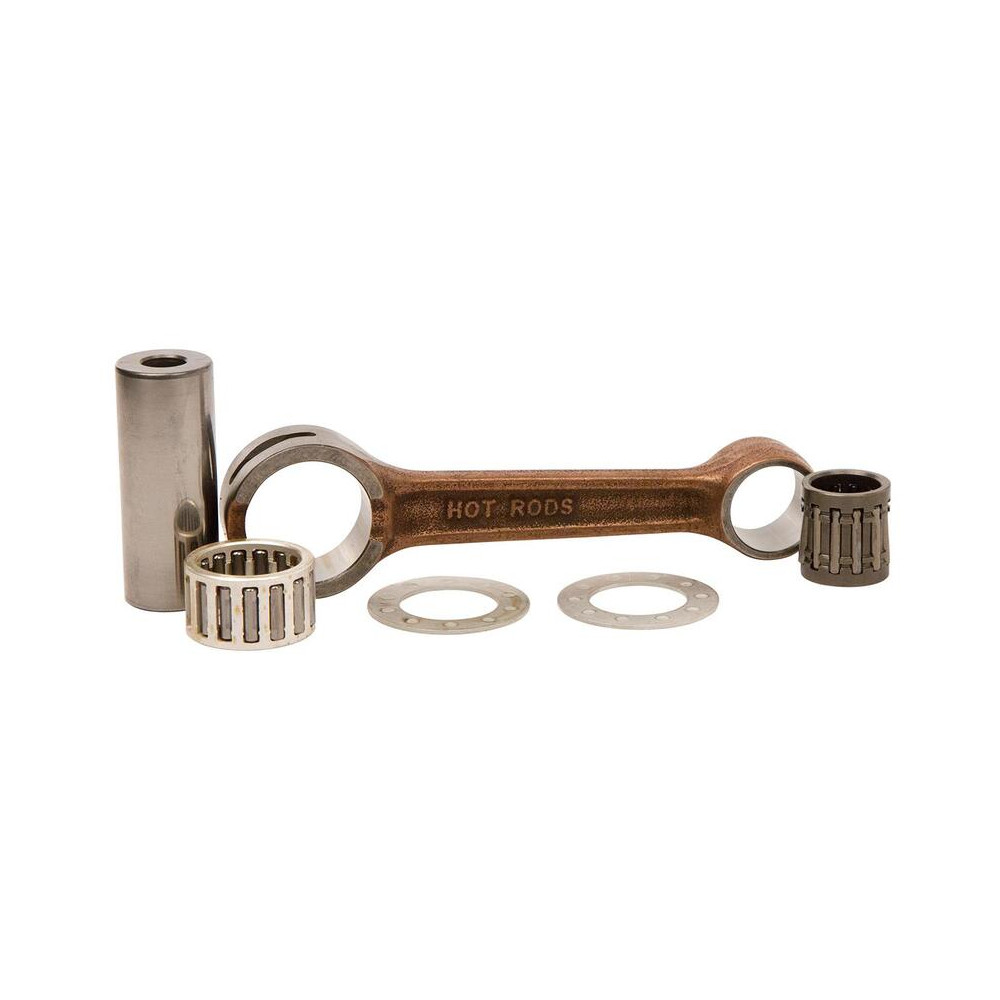 Kit bielle HOT RODS - Yamaha YFS 200 Blaster 1990-2007