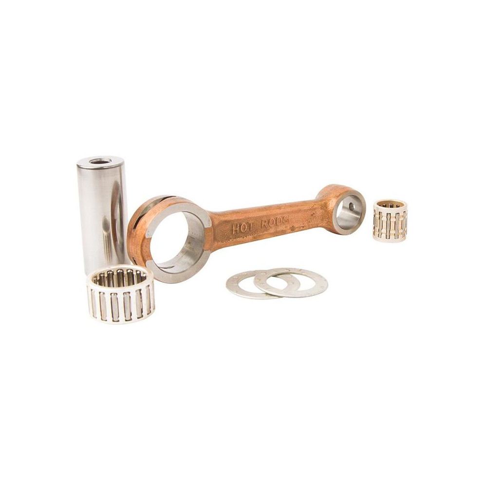 Kit bielle HOT RODS - Honda CR125