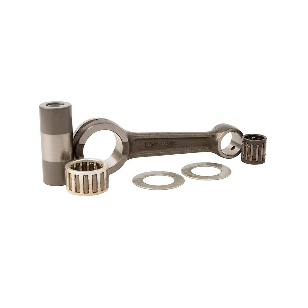 Kit bielle HOT RODS - Kawasaki KX125