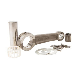 Kit bielle HOT RODS - KTM SX65