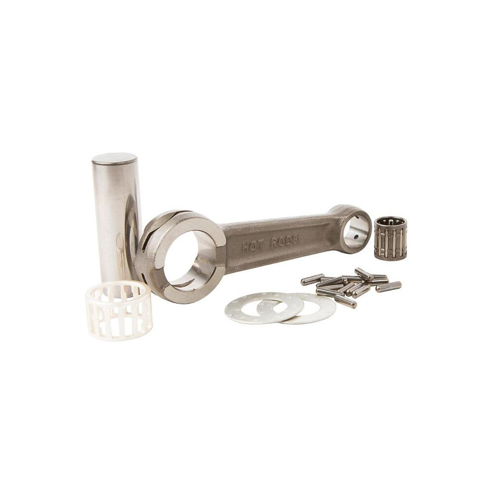Kit bielle HOT RODS - KTM SX65