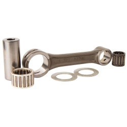 Kit bielle HOT RODS - Yamaha YZ/WR250