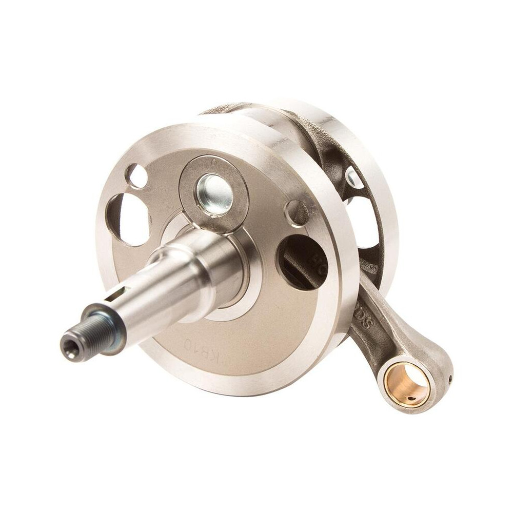 Vilebrequin complet HOT RODS type origine - KTM EXC-F250
