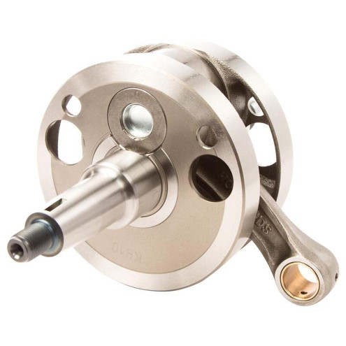 Vilebrequin complet HOT RODS type origine - KTM EXC-F250