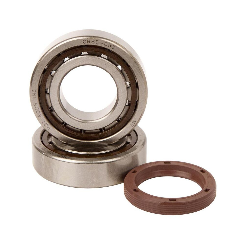 Kit roulements et joints spi de vilebrequin HOT RODS - KTM SX-F 250 2012