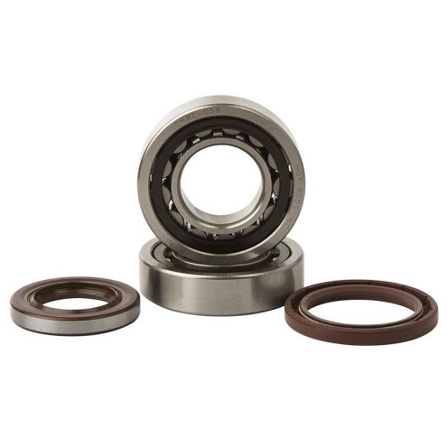 Kit roulements et joints spi de vilebrequin HOT RODS - Husaberg / Husqvarna / KTM