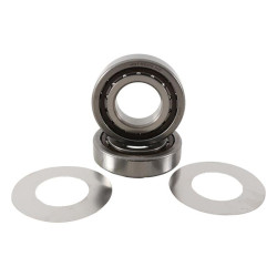 Kit roulements et joints spi de vilebrequin HOT RODS - Gas Gas / Husqvarna / KTM