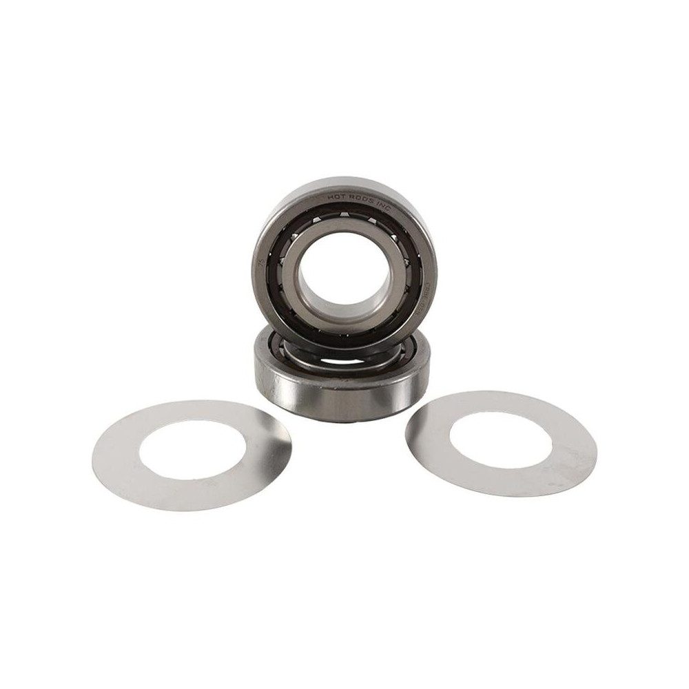 Kit roulements et joints spi de vilebrequin HOT RODS - Gas Gas / Husqvarna / KTM