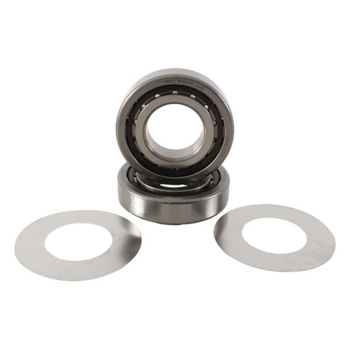 Kit roulements et joints spi de vilebrequin HOT RODS - Gas Gas / Husqvarna / KTM