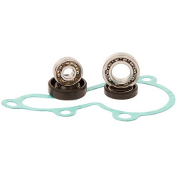 Kit réparation de pompe à eau HOT RODS - Honda CR125R