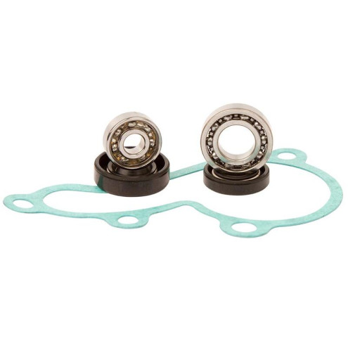 Kit réparation de pompe à eau HOT RODS - Honda CR125R