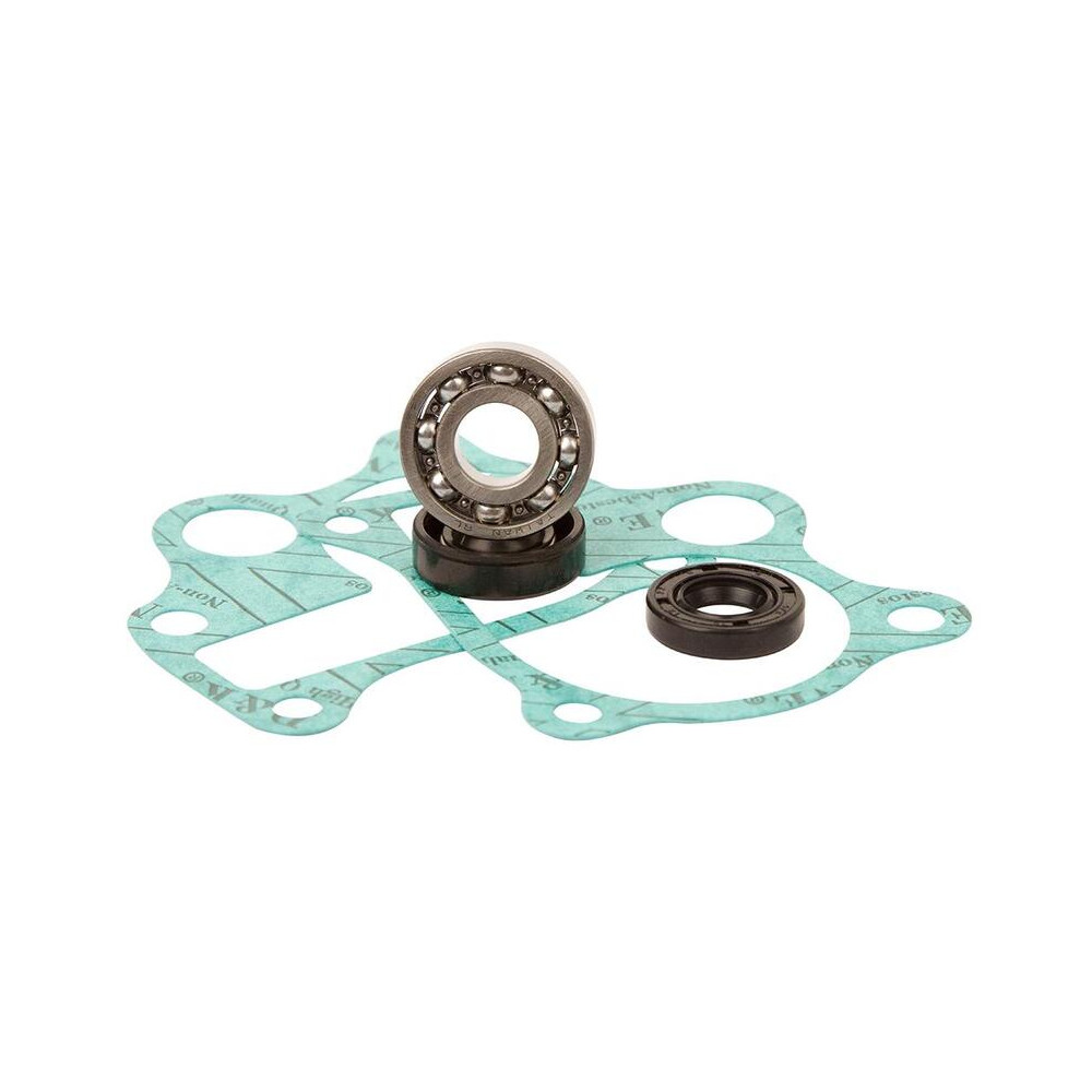 Kit réparation de pompe à eau HOT RODS - Honda CR250R