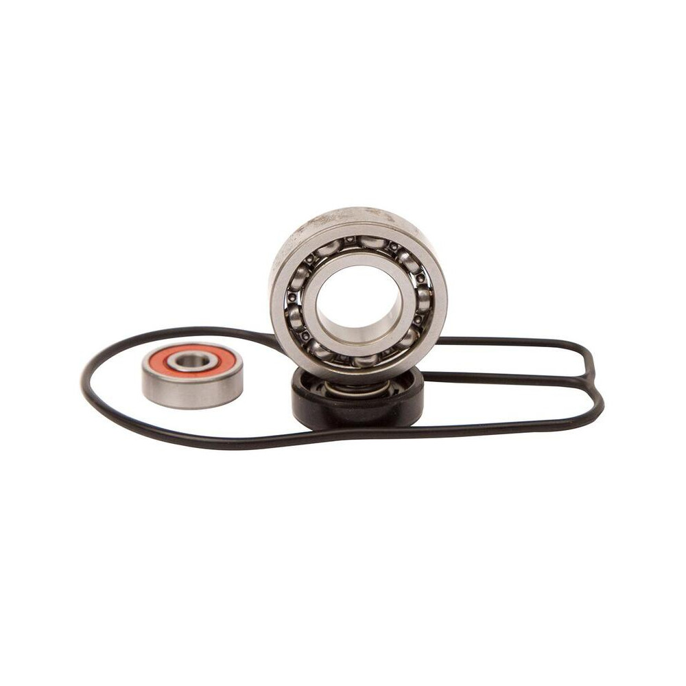 Kit réparation de pompe à eau HOT RODS - Husqvarna / KTM