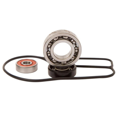 Kit réparation de pompe à eau HOT RODS - Husqvarna / KTM