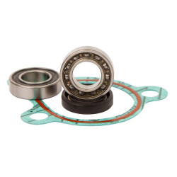 Kit réparation de pompe à eau HOT RODS - Ktm 65SX