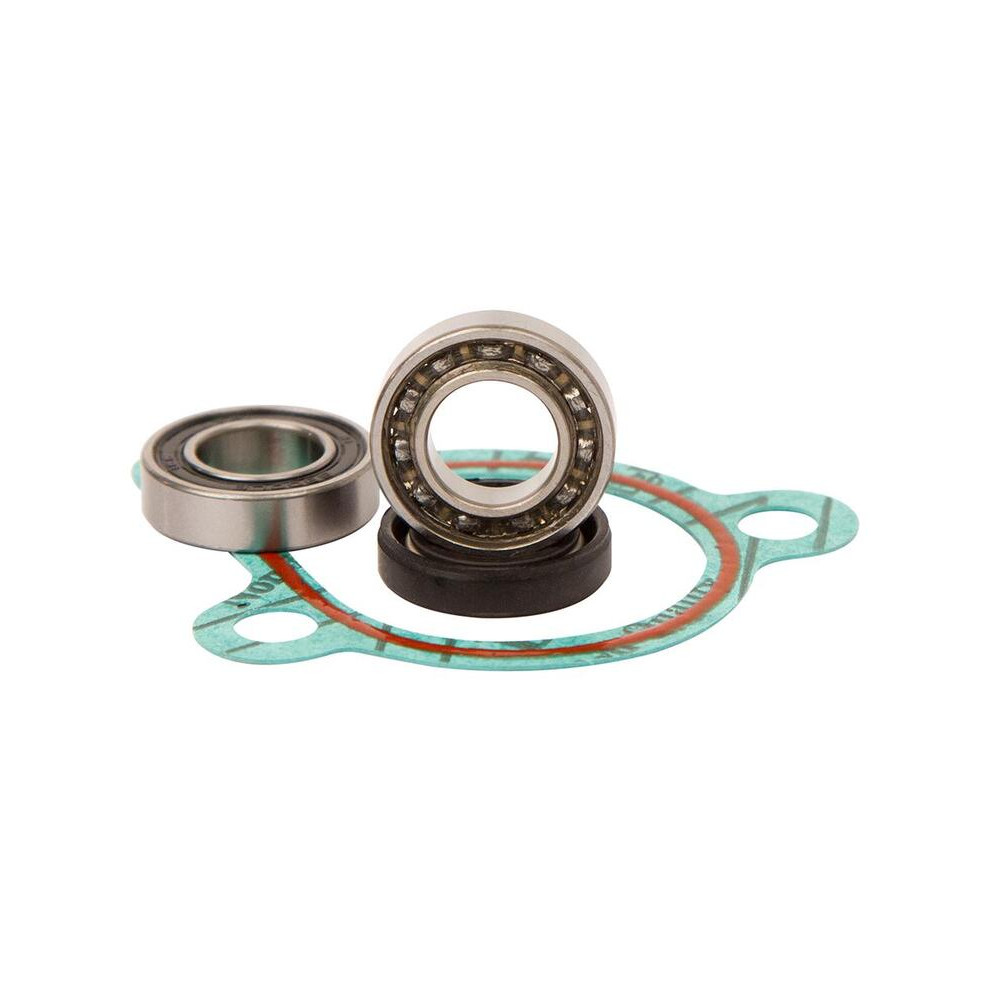 Kit réparation de pompe à eau HOT RODS - Ktm 65SX