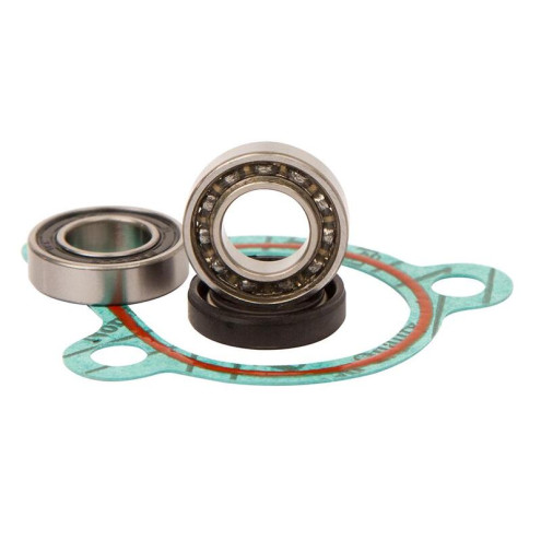 Kit réparation de pompe à eau HOT RODS - Ktm 65SX