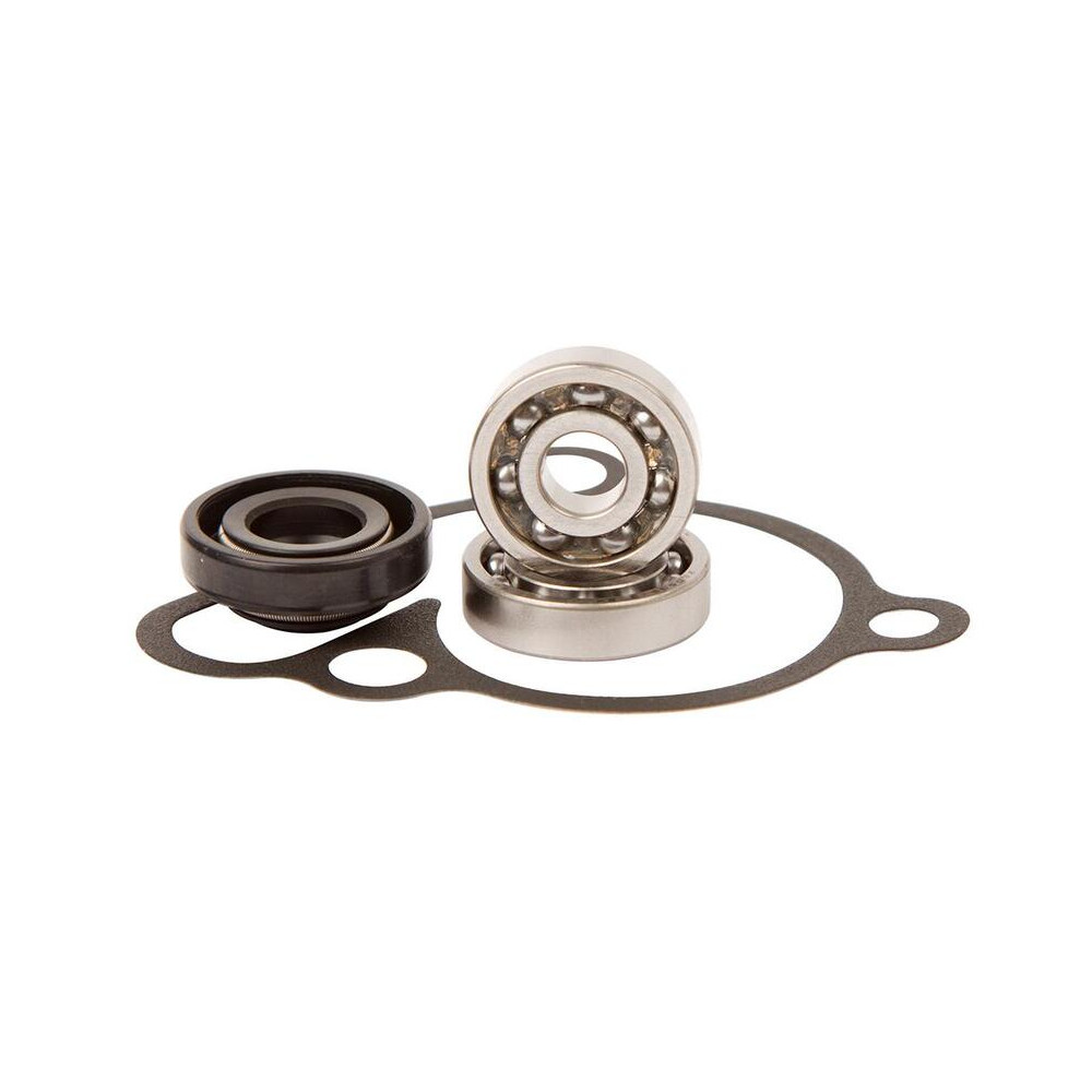 Kit réparation de pompe à eau HOT RODS - Suzuki RM125