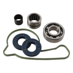 Kit réparation de pompe à eau HOT RODS - Gas Gas / Husqvarna / KTM