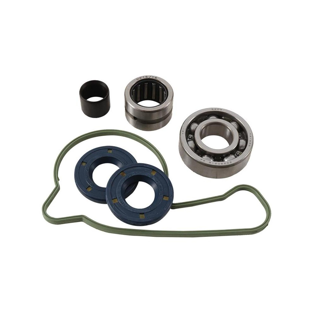 Kit réparation de pompe à eau HOT RODS - Gas Gas / Husqvarna / KTM