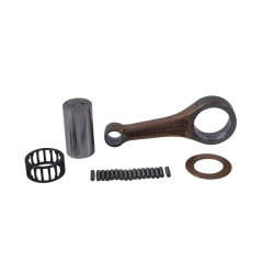 Kit bielle HOT RODS - KTM EXC/R530