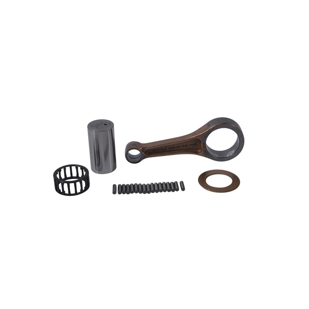 Kit bielle HOT RODS - KTM EXC/R530