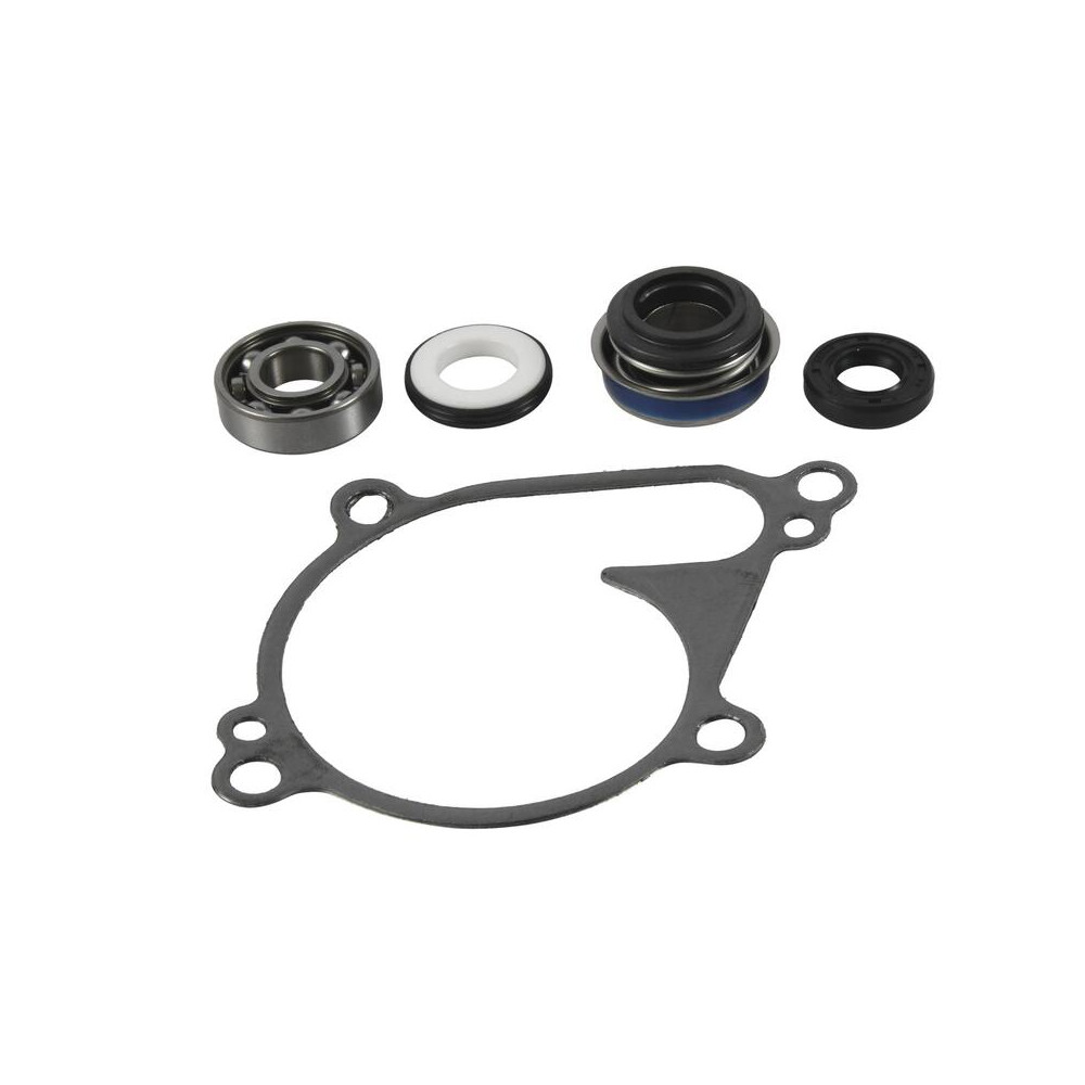 Kit réparation de pompe à eau HOT RODS - Kawasaki KVF 750