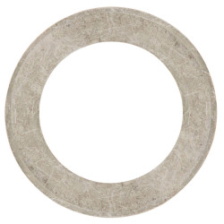 Rondelle HOT RODS 24,4X1mm