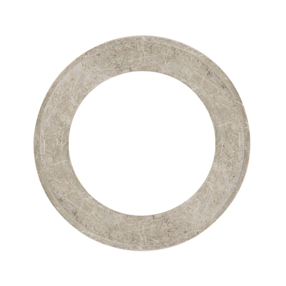 Rondelle HOT RODS 26X1.5mm