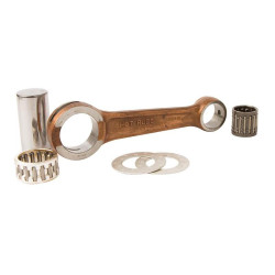 Kit bielle HOT RODS - Rotax 503