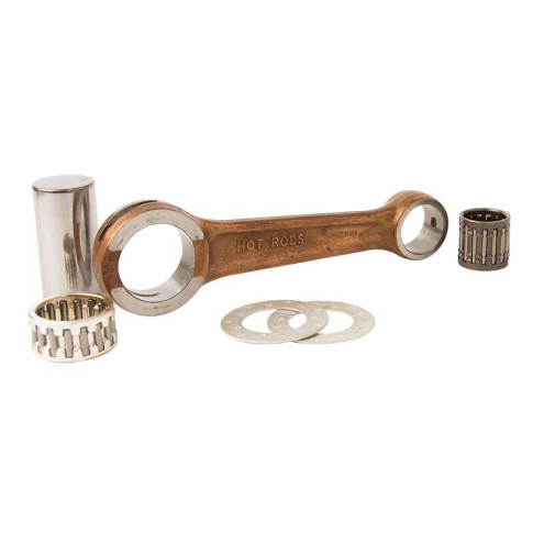 Kit bielle HOT RODS - Rotax 503